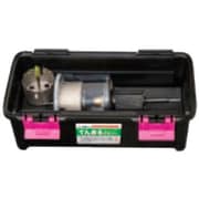 おうち壁あな空調セット TM-6511