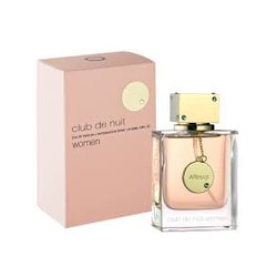 クラブ ドウ ニュイ ウーマン 105ml [フレグランス]
