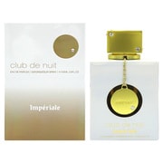 クラブ ドウ ニュイ ホワイトインペリアル 105ml [フレグランス]