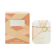 アルマフ ルパルフェ プールファム 100ml [フレグランス]