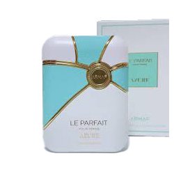 アルマフ ルパルフェ プールファム アズール 100ml [フレグランス]