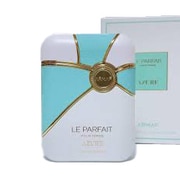 アルマフ ルパルフェ プールファム アズール 100ml [フレグランス]