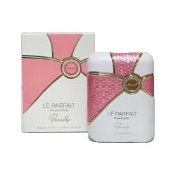 アルマフ ルパルフェ プールファム パナッツシュ 100ml [フレグランス]