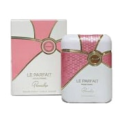 アルマフ ルパルフェ プールファム パナッツシュ 100ml [フレグランス]