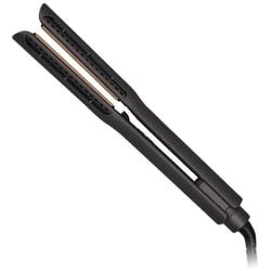 ケアライズ アクアプレートヘアアイロン SI-500