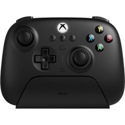 Xbox 360✖︎カセット8個付き