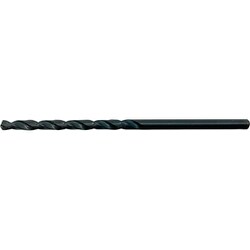 HSSストレートドリル 2.8mm 10本パック SKH51 57317