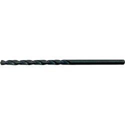 HSSストレートドリル 4.0mm 10本パック SKH51 57324