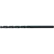 HSSストレートドリル 5.3mm 10本パック SKH51 57330