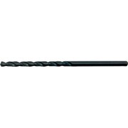 HSSストレートドリル 5.5mm 10本パック SKH51 57332