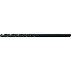 HSSストレートドリル 7.0mm 10本パック SKH51 57337