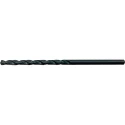 HSSストレートドリル 9.0mm 5本パック SKH51 57341