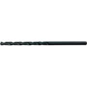 HSSストレートドリル 9.0mm 5本パック SKH51 57341