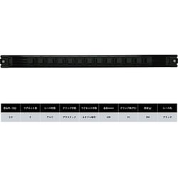 ヨドバシ.com - SIGNET シグネット 68267 [スピンロックソケット