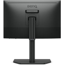 BENQ SW242Q-JP【超美品】 Amazon.com: BenQ SW242Q 24-inch 2K 90W USB-C 16:10