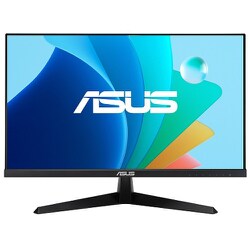 ヨドバシ.com - エイスース ASUS ゲーミングモニター/23.8型
