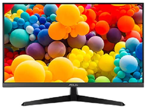 ヨドバシ.com - エイスース ASUS ゲーミングモニター/27型/フル ヨドバシ.com - エイスース ASUS ゲーミングモニター/27型/フル