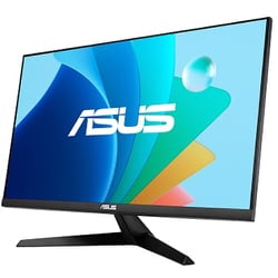 ASUS VX279H 27インチ IPSモニター ゲーミング フルHD VX279H-W｜モニター｜ASUS 日本
