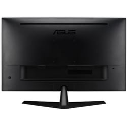 ヨドバシ.com - エイスース ASUS ゲーミングモニター/27型/フル