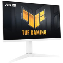 ASUS TUF GAMING 27インチモニター TUF Gaming VG27AQ｜モニター｜ASUS 日本