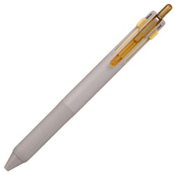 Amazon.com : 三菱鉛筆 Mitsubishi Pencil SXK300007.24
