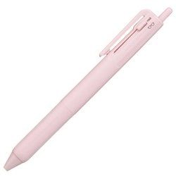 ヨドバシ.com - 三菱鉛筆 MITSUBISHI PENCIL 限定 ジェット