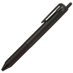 【未販売テスト板】BLOSSOMブロッサム グレートシェイプ ヨドバシ.com - 三菱鉛筆 MITSUBISHI PENCIL 限定 ジェット