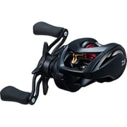 SS AIR TW 8.5R 右ハンドル [ベイトリール]