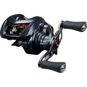 SS AIR TW 8.5L 左ハンドル [ベイトリール]