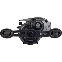 ZENON MG-X‐SHS‐L ベイトリール アブ ガルシア ZENON MG-X-SHS-L (リール) 価格比較 - 価格.com