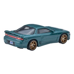 ヨドバシ.com - マテル Mattel HRT68 ホットウィール ブール