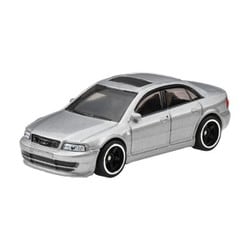 【受注生産品】 100000001008532854_10203.jpg ミニカー