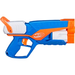 ヨドバシ.com - Hasbro ハズブロージャパン F8629 NERF（ナーフ