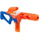 F8621 NERF（ナーフ） Nシリーズ ピンポイント [シューティングトイ]