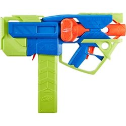 F8625 NERF（ナーフ） Nシリーズ スプリンター [シューティングトイ]