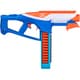 F8631 NERF（ナーフ） Nシリーズ インフィニット [シューティングトイ]