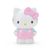 サンリオキャラクターズ キャラクター形 ペンスタンド ハローキティ [キャラクターグッズ]