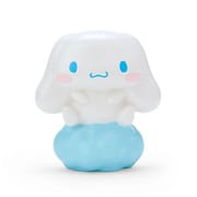 サンリオキャラクターズ キャラクター形 ペンスタンド シナモロール [キャラクターグッズ]