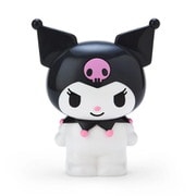サンリオキャラクターズ キャラクター形 ペンスタンド クロミ [キャラクターグッズ]