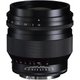 NOKTON 75mm F1.5 Aspherical [単焦点レンズ フルサイズ対応 ソニーEマウント]