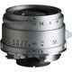 COLOR-SKOPAR 50mm F2.2 VM シルバー [単焦点レンズ VMマウント]