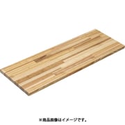 MTS0900ID1IB [【棚板】無垢の木の収納 tana（タナモノ） 杉材 糸面 幅900×奥行300×高さ20mm]