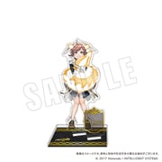 ファイアーエムブレム ヒーローズ アクリルスタンド 026. ラタトスク [キャラクターグッズ]