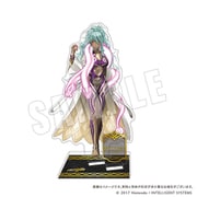 ファイアーエムブレム ヒーローズ アクリルスタンド 027. ニーズヘッグ [キャラクターグッズ]