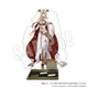 ファイアーエムブレム ヒーローズ アクリルスタンド 030. セイロス [キャラクターグッズ]