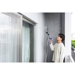 ヨドバシ.com - アイリスオーヤマ IRIS OHYAMA 充電式ハンディ