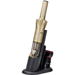 ヨドバシ.com - ショップジャパン Shop Japan 掃除機 ハンディ ヨドバシ.com - ショップジャパン Shop Japan 掃除機 ハンディ