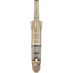 ヨドバシ.com - ショップジャパン Shop Japan 掃除機 ハンディ