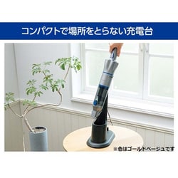 ヨドバシ.com - ショップジャパン Shop Japan 掃除機 ハンディ ヨドバシ.com - ショップジャパン Shop Japan 掃除機 ハンディ