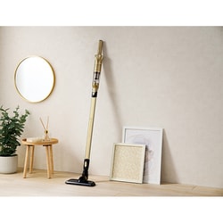 ヨドバシ.com - ショップジャパン Shop Japan 掃除機 ハンディ